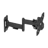 TV Mount Aisens ECO GIRA INCLIN NIVEL 32"