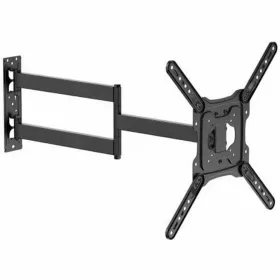 TV Mount Aisens ECO GIRA INCLIN NIVEL 65"