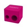 Bourjois Double Pencil Sharpener