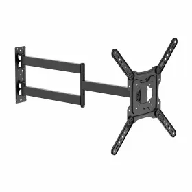 TV Mount Aisens ECO GIRA INCLIN NIVEL 65"
