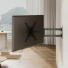 TV laikiklis Aisens ECO GIRA INCLIN NIVEL 65"