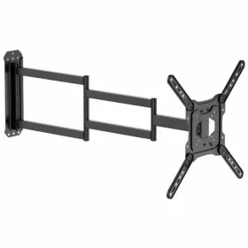 TV Mount Aisens ECO GIRA INCLIN NIVEL 65"