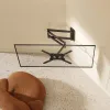 TV Mount Aisens ECO GIRA INCLIN NIVEL 65"