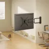 TV Mount Aisens ECO GIRA INCLIN NIVEL 65"
