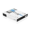 TV Mount Aisens ECO GIRA INCLIN NIVEL 65"