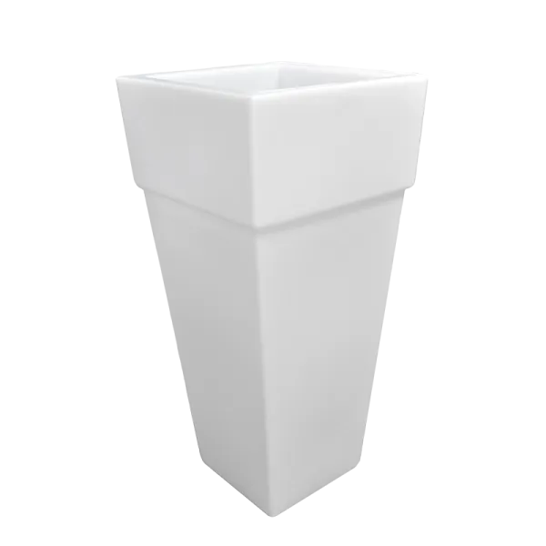 LED puķupods NICE 105 IP65 RGBW