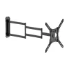 TV Mount Aisens ECO GIRA INCLIN NIVEL 65"