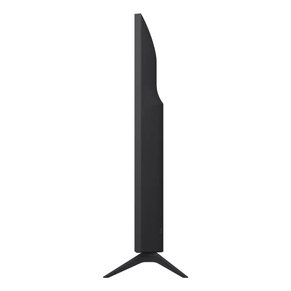 Smart TV LG 43UA75006LA.AEU 4K Ultra HD 43" LED