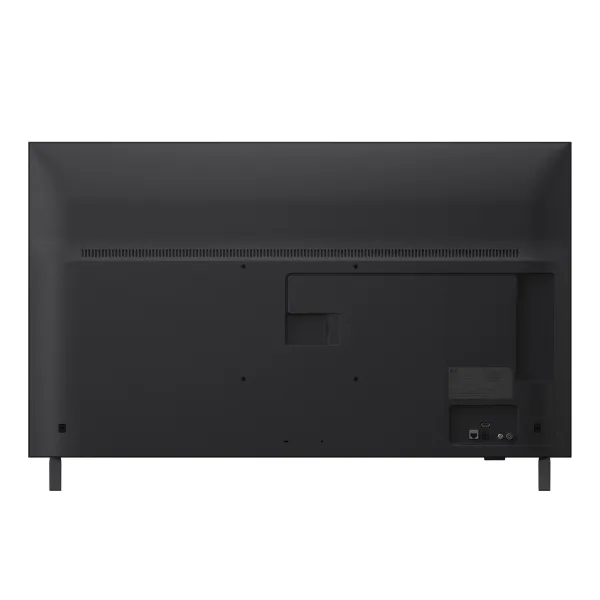 Smart TV LG 43UA75006LA.AEU 4K Ultra HD 43" LED