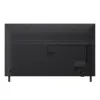Smart TV LG 43UA75006LA.AEU 4K Ultra HD 43" LED