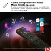 Smart TV LG 50UA75006LA.AEU 4K Ultra HD 50" LED