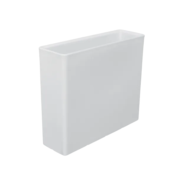 LED-KUKARUKKU LUSON RGBW NEUTRAL IP65