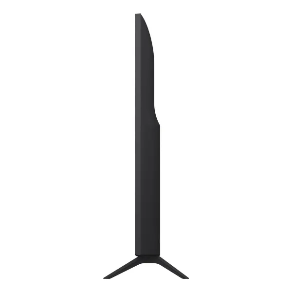 Smart TV LG 50UA75006LA.AEU 4K Ultra HD 50" LED