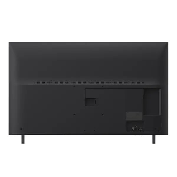 Smart TV LG 50UA75006LA.AEU 4K Ultra HD 50" LED