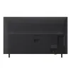 Smart TV LG 50UA75006LA.AEU 4K Ultra HD 50" LED
