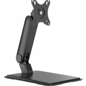 TV Mount Aisens DT32TSR-373 17" 32"