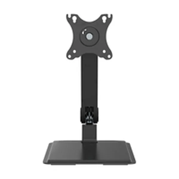 Подставка для ТВ Aisens DT32TSR-373 17" 32"