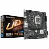 Mātesplate Gigabyte 9MH61M3W4-00-G10 H610 LGA 1700