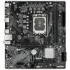Mātesplate Gigabyte 9MH61M3W4-00-G10 H610 LGA 1700