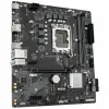 Mātesplate Gigabyte 9MH61M3W4-00-G10 H610 LGA 1700
