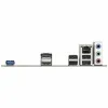 Mātesplate Gigabyte 9MH61M3W4-00-G10 H610 LGA 1700