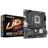 Mātesplate Gigabyte 9MH61M3W4-00-G10 H610 LGA 1700