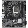 Mātesplate Gigabyte 9MH61M3W4-00-G10 H610 LGA 1700