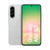 Išmanusis Telefonas Samsung Galaxy A56 5G SM-A566 6,7" Octa Core 8 GB RAM 256 GB Pilka