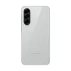 Išmanusis Telefonas Samsung Galaxy A56 5G SM-A566 6,7" Octa Core 8 GB RAM 256 GB Pilka