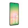 Išmanusis Telefonas Samsung Galaxy A56 5G SM-A566 6,7" Octa Core 8 GB RAM 256 GB Pilka