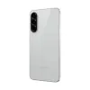 Išmanusis Telefonas Samsung Galaxy A56 5G SM-A566 6,7" Octa Core 8 GB RAM 256 GB Pilka