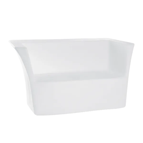 LED-DIIVAN SALERNO RGBW NEUTRAALNE IP65