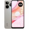 Смартфоны SPC Discovery 3 SE Octa Core 4 GB RAM 128 Гб Серый