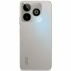 Смартфоны SPC Discovery 3 SE Octa Core 4 GB RAM 128 Гб Серый