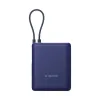 Powerbank Xiaomi BHR9341GL Gaiši Zils 10000 mAh