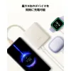 Powerbank Xiaomi BHR9341GL Gaiši Zils 10000 mAh