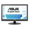 Monitor Asus 90LM09V1-B01170 Full HD 15,6" 16