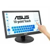 Monitor Asus 90LM09V1-B01170 Full HD 15,6" 16
