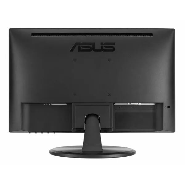 Monitor Asus 90LM09V1-B01170 Full HD 15,6" 16