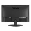 Monitor Asus 90LM09V1-B01170 Full HD 15,6" 16