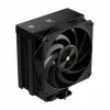 CPU Ventilators Hiditec DC10 PRO PWM
