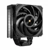 CPU Ventilators Hiditec DC10 PRO PWM