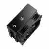 CPU Ventilators Hiditec DC10 PRO PWM