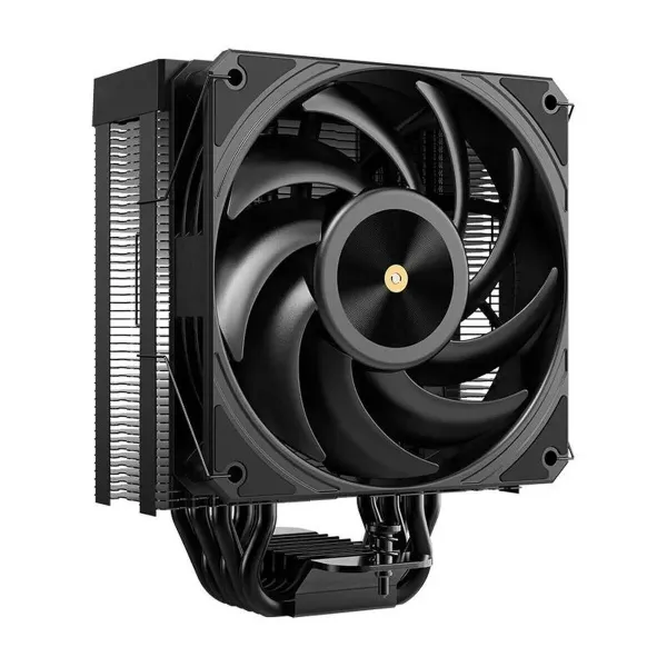 CPU Ventilators Hiditec DC10 PRO PWM