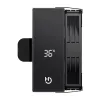CPU Ventilators Hiditec DC10 PRO PWM