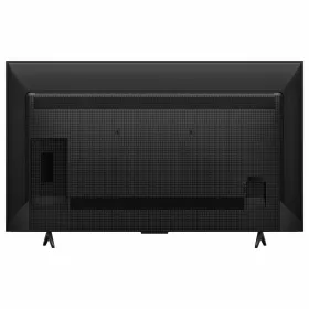 Смарт-ТВ TCL 55P7K 55" 4K Ultra HD HDR QLED