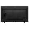 Smart TV TCL 55P7K 55" 4K Ultra HD HDR QLED