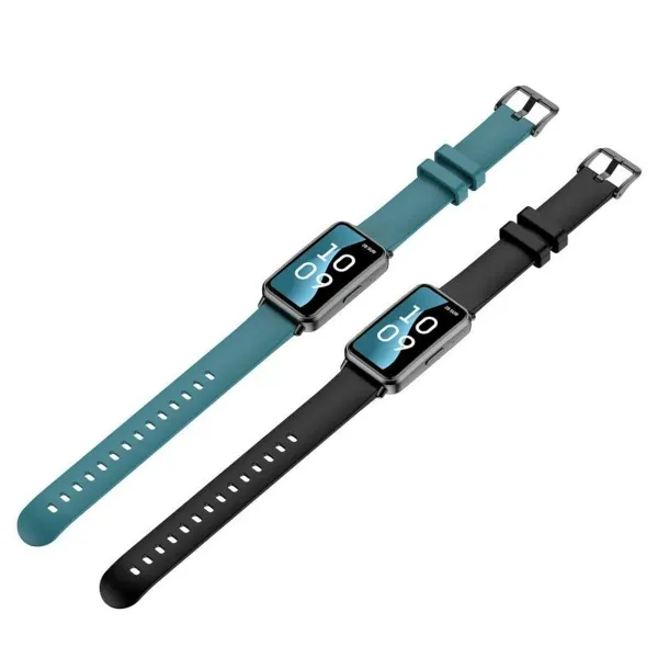 Nutikell SPC 9654N