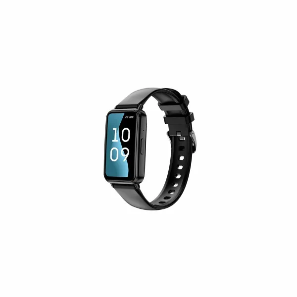 Nutikell SPC 9654N