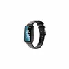 Nutikell SPC 9654N
